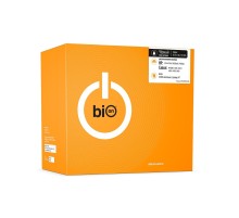 Bion  BCR-C728/CE278A Картридж для HP { LaserJet Pro P1566/P1606dn/M1536dnf; Canon i-SENSYS MF4430/MF4450/MF4570/MF4580/MF4410/FAX-L150/FAX-L170/MF4550} (2000  стр.), Черный