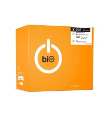 Bion  BCR-C728/CE278A Картридж для HP { LaserJet Pro P1566/P1606dn/M1536dnf; Canon i-SENSYS MF4430/MF4450/MF4570/MF4580/MF4410/FAX-L150/FAX-L170/MF4550} (2000  стр.), Черный
