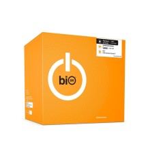 Bion C-EXV14 Картридж для Canon {iR-2016/2020/2022 TFHB3CBPRJ(8300  стр.),Черный