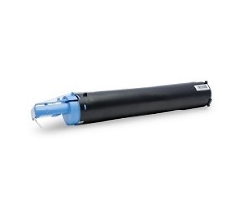 NetProduct C-EXV14 Тонер для Canon iR 2016/2018/2020/2022/2025/2030 (NetProduct) NEW, 8,3К, туба