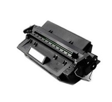 NetProduct C-EXV40 Тонер-туба для Canon iR-1133/iR-1133A/iR-1133iF (6000 стр.)