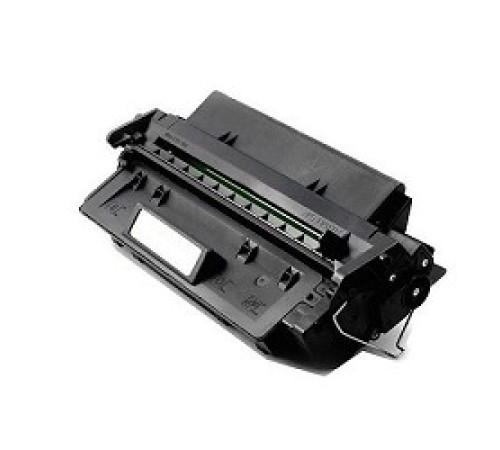 NetProduct C-EXV40 Тонер-туба для Canon iR-1133/iR-1133A/iR-1133iF (6000 стр.)