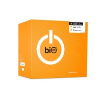 Bion C-EXV42 Картридж для Canon iR 2202/2202N (9000  стр.), Черный