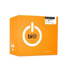 Bion C-EXV42 Картридж для Canon iR 2202/2202N (9000  стр.), Черный
