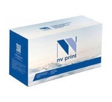 NVPrint C-EXV54BK Тонер-картридж для Canon imageRUNNER C3025 (15500k) Black