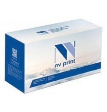 NVPrint C-EXV54M Тонер-картридж для Canon imageRUNNER C3025 (8500k) Magenta