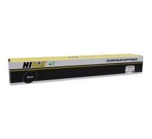 Hi-Black C-EXV54BK Тонер-картридж для Canon iR C3025/C3025i/C3125i, Bk, 15,5K