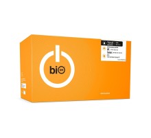 Bion BCR-EP-22 Картридж для HP { LaserJet 1100/3200/3220; Canon Laser Shot LBP1120/LBP800/LBP810}  (2500  стр.),Черный