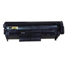 Hi-Black EP-27 Картридж для  LBP 3200/MF3110/3240/5630/MF5630/5650/5770 (2500 стр.)