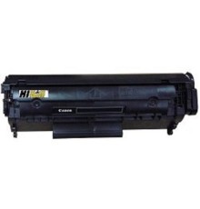 Hi-Black EP-27 Картридж для  LBP 3200/MF3110/3240/5630/MF5630/5650/5770 (2500 стр.)