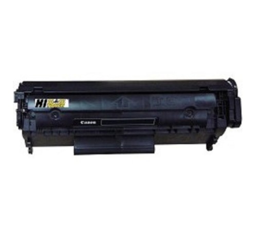 Hi-Black EP-27 Картридж для  LBP 3200/MF3110/3240/5630/MF5630/5650/5770 (2500 стр.)