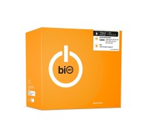 Bion BCR-FX-9/FX-10 Картридж для Canon { i-SENSYS FAX-L95, 100, 120, 140, 160, MF-4018, 4120, 4140, 4150, 4270, 4320d} (2000  стр.),Черный