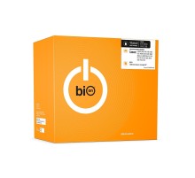 Bion BCR-Q2612A/FX-10/C703 Картридж для Canon{ LaserJet M1005,1010,1012,1015,1020,1022,M1319f,3015,3020,3030,(z)/Canon i-SENSYS FAX-L95,100,120,140,160,MF-4018,4120,4140,4150,4270}(2000 стр.),Черный