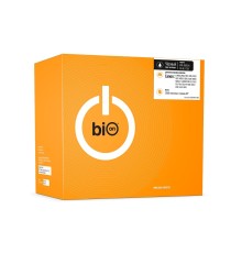 Bion BCR-Q2612A/FX-10/C703 Картридж для Canon{ LaserJet M1005,1010,1012,1015,1020,1022,M1319f,3015,3020,3030,(z)/Canon i-SENSYS FAX-L95,100,120,140,160,MF-4018,4120,4140,4150,4270}(2000 стр.),Черный