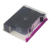Hi-Black 51645AE Картридж №45 для HP DJ  850C/970C/1600C , BK