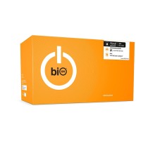 Bion C4092A BCR-C4092A Картридж для HP LaserJet 1100/1100SE/1100XI/1100A SE/1100A XI/3200MFP/3200SE MFP/1100A/1100I/3200/3200M/3200SE  (2500  стр.), Черный