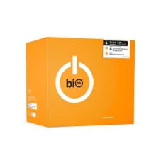 Bion CF259X Картридж для HP LaserJet Enterprise M406/M430, LaserJet M428, LaserJet Pro M304/M404/M428 (10000  стр.), Черный, с чипом