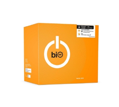 Bion CF259X Картридж для HP LaserJet Enterprise M406/M430, LaserJet M428, LaserJet Pro M304/M404/M428 (10000  стр.), Черный, с чипом