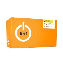 Bion CF412X  Картридж для HP {Color Laserjet Pro M452dw/452dn/452nw/MFP M477fdn/M477fnw/M477dw }(5000  стр.) Желтый