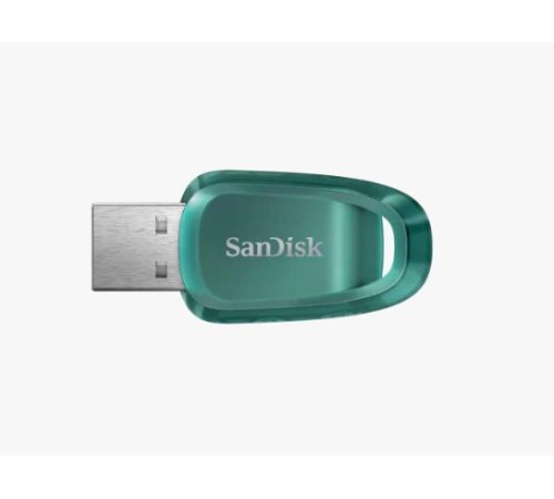 Флэш-накопитель USB3.2 64GB SDCZ96-064G-G46 SANDISK Флэш-накопитель USB3.2 64GB SDCZ96-064G-G46 SANDISK