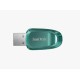 Флэш-накопитель USB3.2 64GB SDCZ96-064G-G46 SANDISK