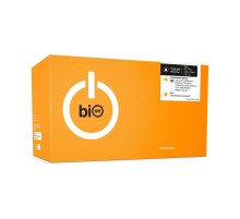 Bion CF210X/CE320A/CB540A/C716/C731 Картридж для HP {LJ Pro M251/M276/CM1415/CP1525/CM1312/CP1215/1515;Canon LBP5050/MF8030/8050/8030/8050/8080/LBP5050/8080/7100/MF8230/8280/628/623} (2200 стр.)Черный