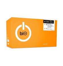 Bion CF210X/CE320A/CB540A/C716/C731 Картридж для HP {LJ Pro M251/M276/CM1415/CP1525/CM1312/CP1215/1515;Canon LBP5050/MF8030/8050/8030/8050/8080/LBP5050/8080/7100/MF8230/8280/628/623} (2200 стр.)Черный