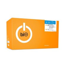Bion CF211A/CE321A/CB541A/C716/C731 Картридж для HP {LaserJet Pro M251CM1415/1312/CP1525/1215/1515;Canon LBP5050/MF8030/8050/8080/8040/LBP-7100/7110/MF8230/8280/628/623} (1800  стр.) Голубой
