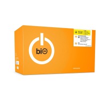 Bion CF212A/CE322A/CB542A/C716/C731 Картридж для HP {LaserJet Pro M251CM1415/1312/CP1525/1215/1515;Canon LBP5050/MF8030/8050/8080/8040/LBP-7100/7110/MF8230/8280/628/623}  (1800  стр.),Желтый
