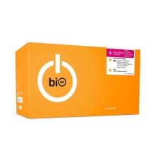 Bion CF213A/CE323A/CB543A/C716/C731 Картридж для HP {LaserJet Pro M251CM1415/1312/CP1525/1215/1515;Canon LBP5050/MF8030/8050/8080/8040/LBP-7100/7110/MF8230/8280/628/623 } (1800  стр.),Пурпурный