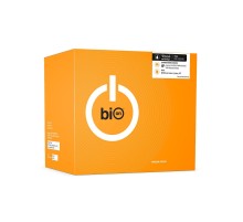 Bion BCR-CF259X-NC  Картридж для HP, Черный, без чипа {LaserJet Enterprise M406/M430, LaserJet M428, LaserJet Pro M304/M404/M428} (10000  стр.)