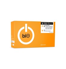 Bion BCR-CF259X/057H-NC Картридж для HP {LaserJet M406/M430, LaserJet M428, LaserJet Pro M304/M404; Canon i-SENSYS LBP223dw/226dw/228x/MF443dw/445dw/449x} (10000  стр.), Черный, без чипа