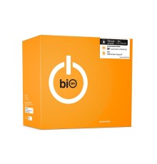 Bion CF244A-XL2K Картридж для HP {LaserJet Pro M15/16/MFP M28/M29} (2000  стр.), Черный