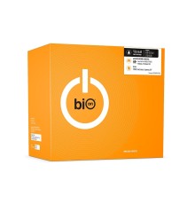 Bion CE278A/C728-XL3K Картридж повышенной ёмкости для HP {LaserJet Pro M1536/P1566/P1606; Canon i-SENSYS MF4430/MF4450/MF4570/MF4580/MF4410/FAX-L150/FAX-L170/MF4550} (3000  стр.), Черный