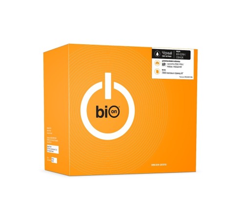 Bion CE278A/C728-XL3K Картридж повышенной ёмкости для HP {LaserJet Pro M1536/P1566/P1606; Canon i-SENSYS MF4430/MF4450/MF4570/MF4580/MF4410/FAX-L150/FAX-L170/MF4550} (3000 стр.), Черный Bion CE278A/C728-XL3K Картридж повышенной ёмкости для HP {LaserJet Pro M1536/P1566/P1606; Canon i-SENSYS MF4430/MF4450/MF4570/MF4580/MF4410/FAX-L150/FAX-L170/MF4550} (3000 стр.), Черный