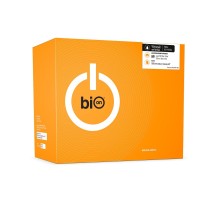 Bion W1106A Картридж для HP Laser MFP 135a/135w/137fnw, HP Laser 107a/107w (1000  стр.), Черный