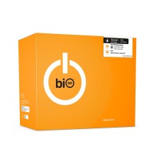 Bion W1106A Картридж для HP Laser MFP 135a/135w/137fnw, HP Laser 107a/107w (1000  стр.), Черный