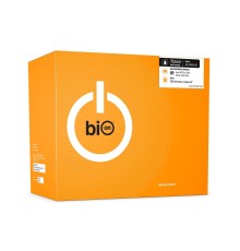 Bion BCR-W1106A-NC  Картридж для HP {Laser 107r/107a/107w/135a/135r/135w/137fnw }(1000  стр.), Черный, без чипа