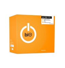 Bion BCR-CF231A Картридж для HP {LaserJet M206/MFP M230} (5000  стр.), Черный