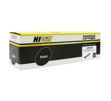 Hi-Black CF219A Драм-юнит для HP LJ Pro M104/MFP M132, 12K