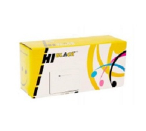 Hi-Black CF230XL Тонер-картридж для HP LaserJet Pro M203/MFP M227, 6K,