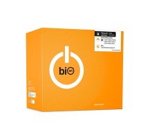 Bion  BCR-CF232A  Драм-картридж для HP{ LaserJet Pro M203/M227/M230} (23000  стр.)