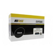 Hi-Black CF237X Тонер-картридж для HP LJ Enterprise M607n/M608/M609/M631/M632/M633, 25K