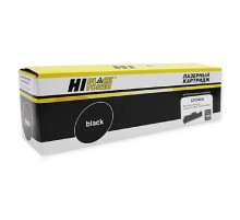 Hi-Black CF244A Картридж с чипом для HP LJ Pro M15a/M15w/M28a/M28nw (1000 стр.)