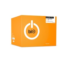 Bion BCR-CF256A   Картридж для HP {LaserJet MFP M436n/M436nda} (7400  стр.), Черный