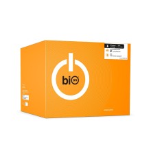 Bion BCR-CF256A   Картридж для HP {LaserJet MFP M436n/M436nda} (7400  стр.), Черный