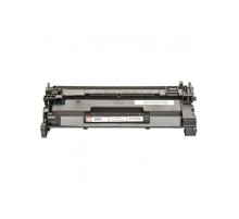 NetProduct CF259X/057H Тонер-картридж (N-CF259X/057H) для HP LJ Pro M304/404n/MFP M428dw/MF443/445, 10K (без чипа)