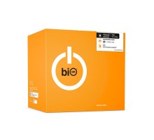 Bion BCR-CE260A  Картридж для HP{ Color LaserJet Enterprise CP4025n/CP4025dn/CP4525n/CP4525dn/CP4525xh }(8500  стр.), Черный