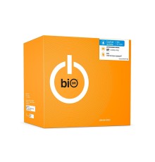 Bion CE261A Картридж для HP Color LaserJet Enterprise CP4025n/CP4025dn/CP4525n/CP4525dn/CP4525xh (11000  стр.), Голубой