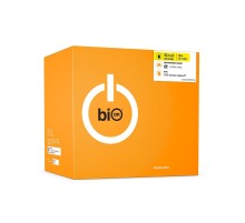 Bion  BCR-CE262A  Картридж для HP {Color LaserJet Enterprise CP4025n/CP4025dn/CP4525n/CP4525dn/CP4525xh }(11000  стр.), Желтый